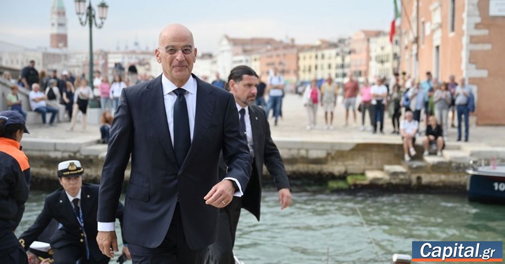 Πρόταση για κοινή ευρωπαϊκή αμυντική ασπίδα στα πρότυπα της...