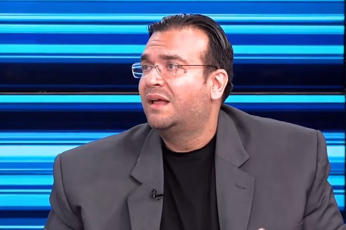 Πώς δρούσε το κύκλωμα με τον Φίλιππο Καμπούρη – Η απάτη με τουλάχιστον 25 εταιρείες και η ζημιά στο Δημόσιο άνω των 5 εκατ. ευρώ