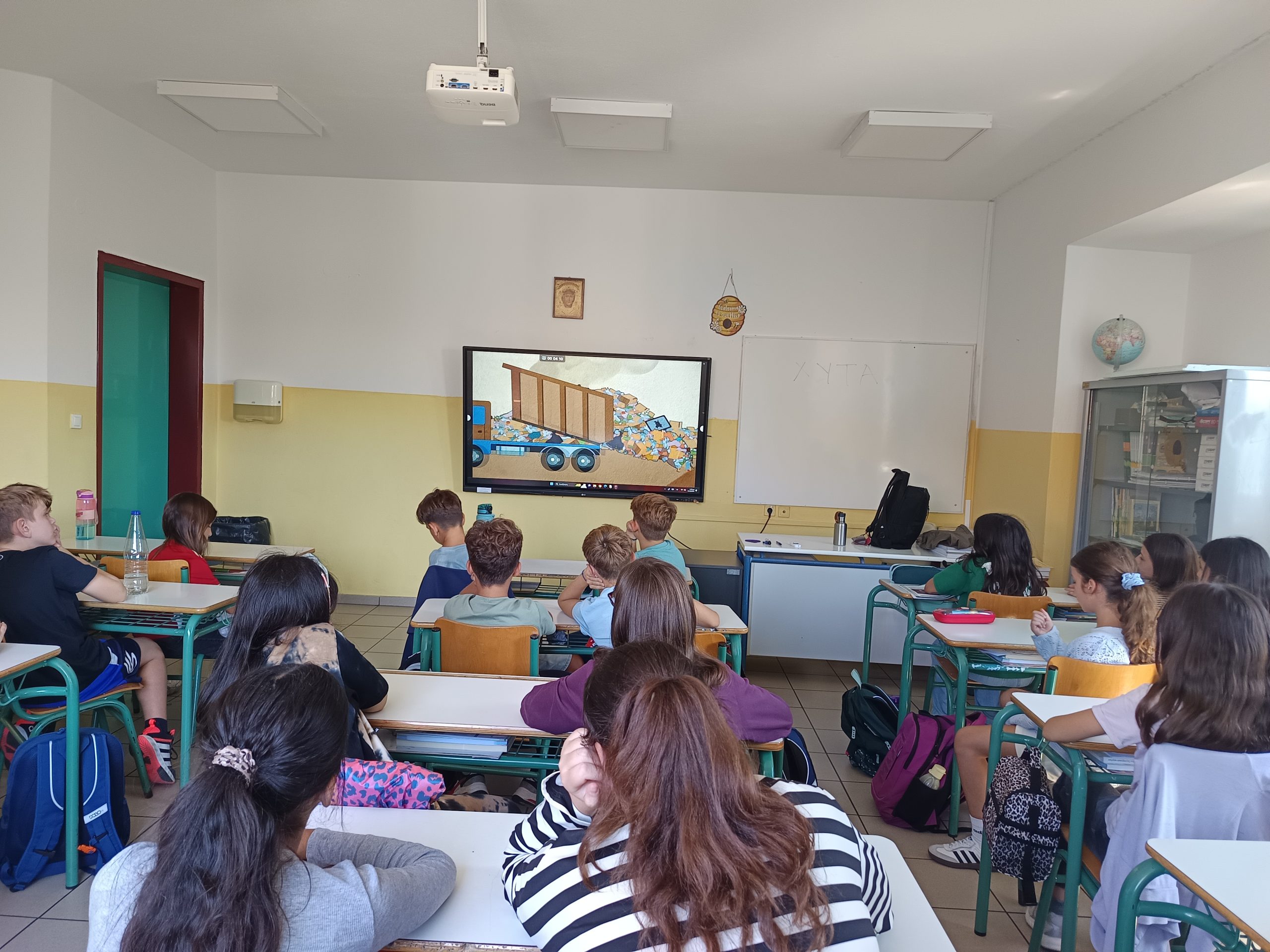 cirbiowaste-schools-2