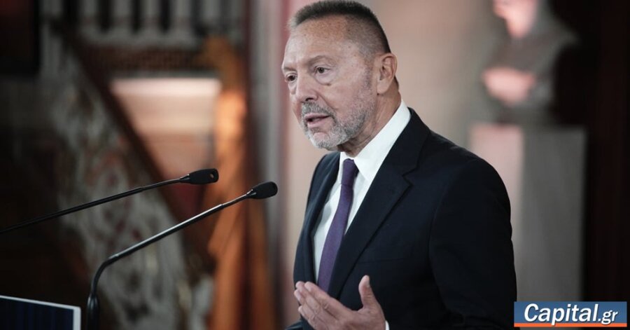 Η αύξηση του κόστους κατοικίας ταχύτερα από τα εισοδήματα...
