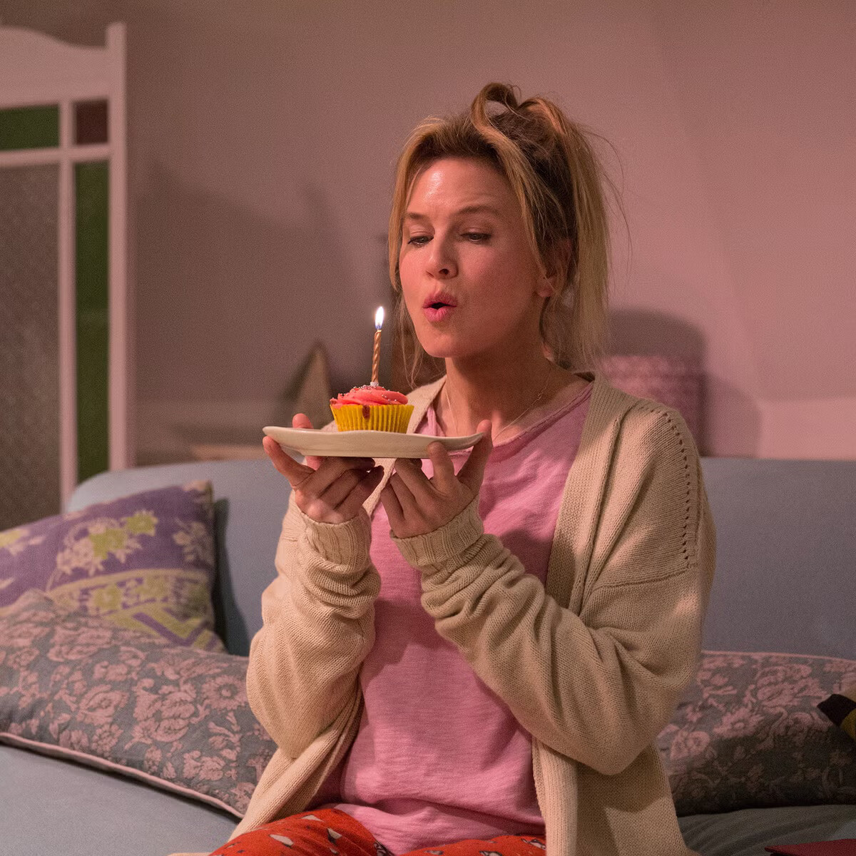 Η σταθερότητα της καθημερινότητας ίσως είναι το κλειδί της μακροζωίας