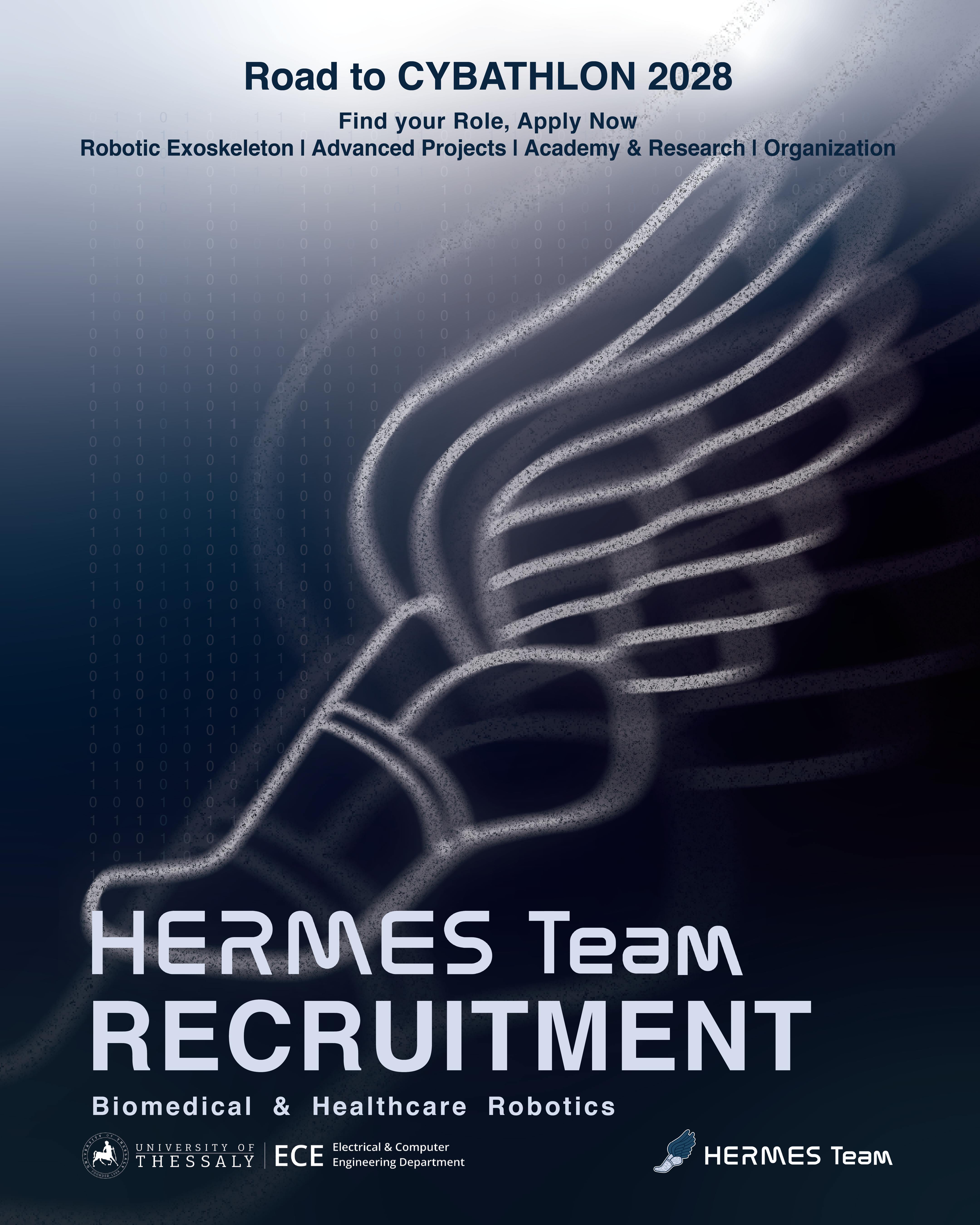 hermes-recruitment-2026-2027-post