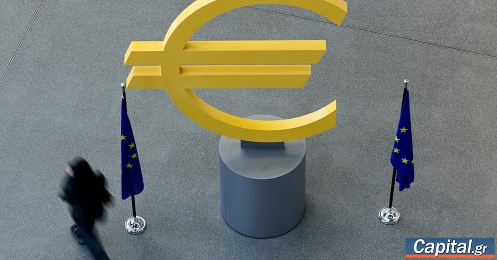 H διολίσθηση του ευρώ αυξάνει το κόστος στα καύσιμα και απειλεί...