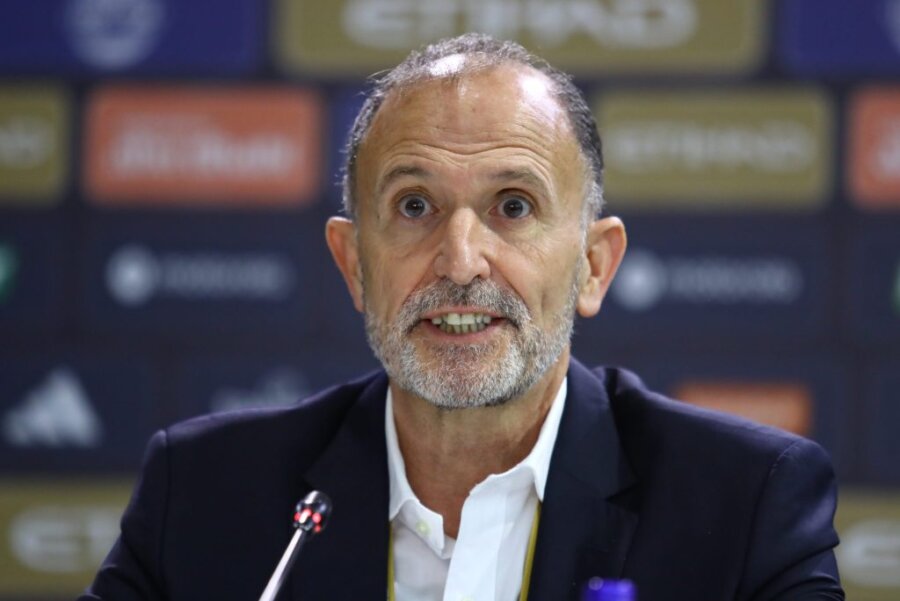 Η Euroleague επανεκκινεί τις συζητήσεις με το NBA και ετοιμάζεται να καταθέσει αντιπρόταση