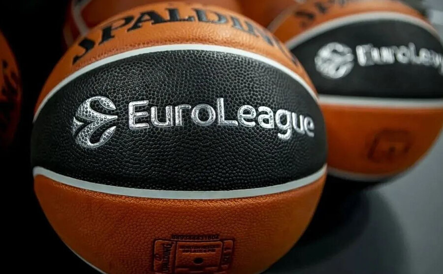 Το πρώτο «όχι» της Ευρωλίγκας στο NBA, τα λεφτά, οι διαφωνίες και η επόμενη μέρα στο ευρωπαϊκό μπάσκετ