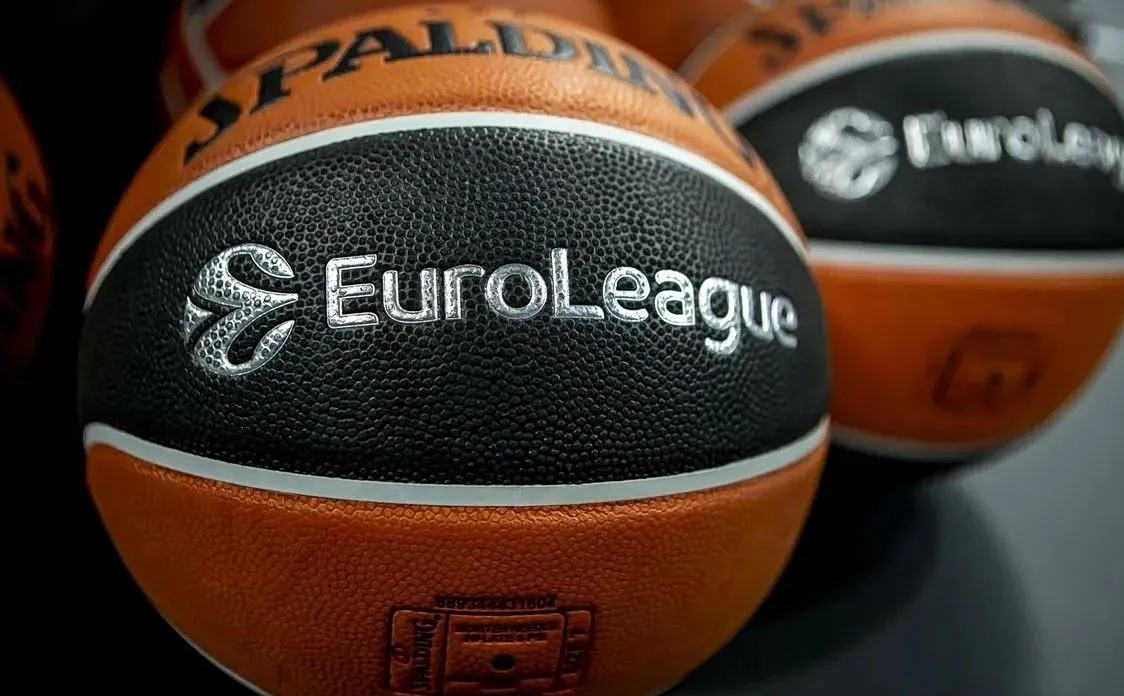 Το πρώτο «όχι» της Ευρωλίγκας στο NBA, τα λεφτά, οι διαφωνίες και η επόμενη μέρα στο ευρωπαϊκό μπάσκετ