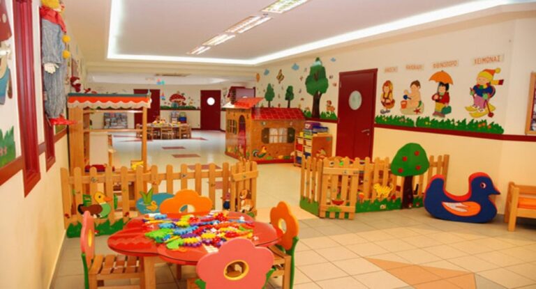 paidikos-stathmos-larisa-768x415-1