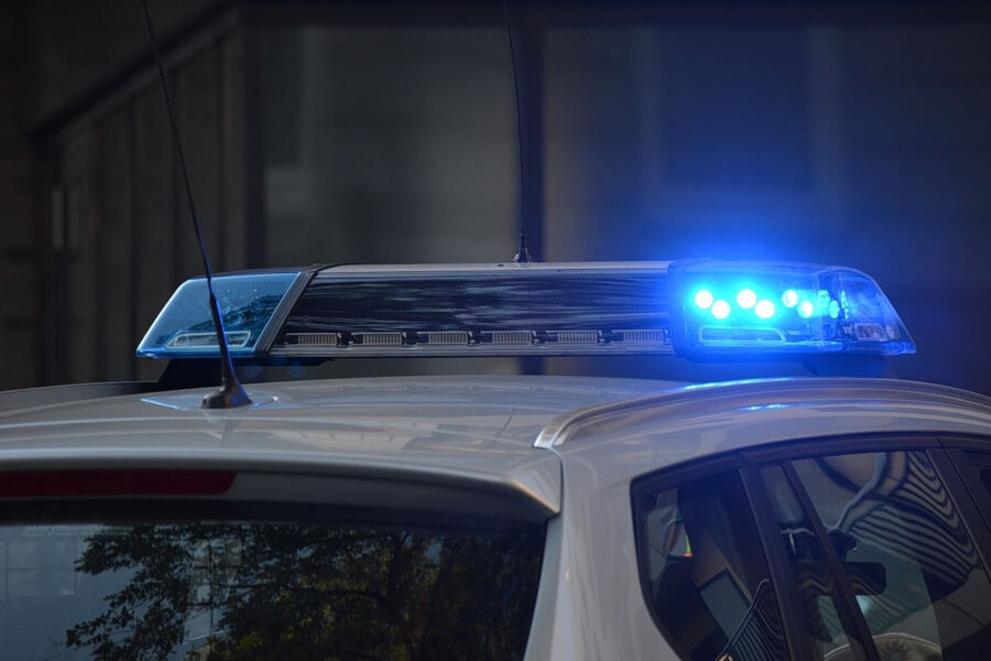 Καλαμπάκα: Εντοπίστηκε ανθρώπινος σκελετός | in.gr