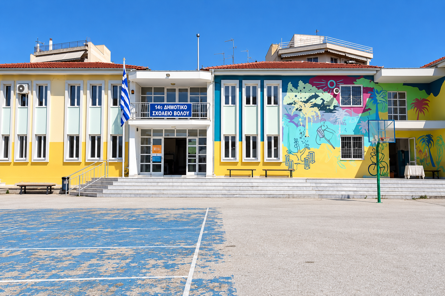 14-school-volos