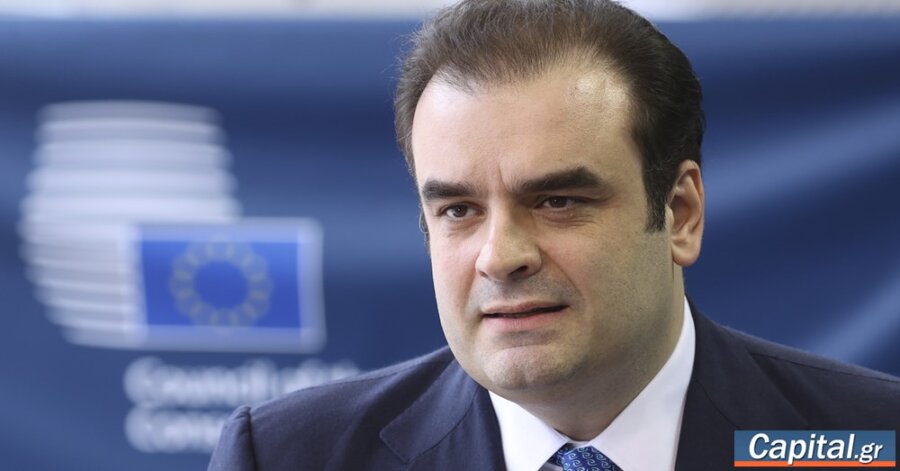 Να στηρίξουμε τα νοικοκυριά για την ενεργειακή κρίση αλλά...