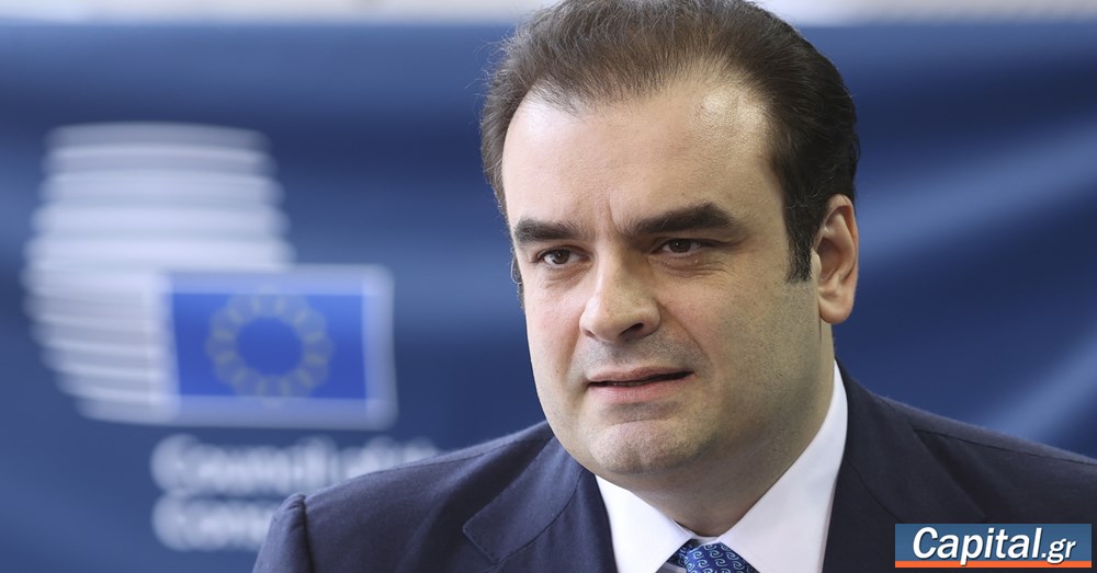 Να στηρίξουμε τα νοικοκυριά για την ενεργειακή κρίση αλλά...
