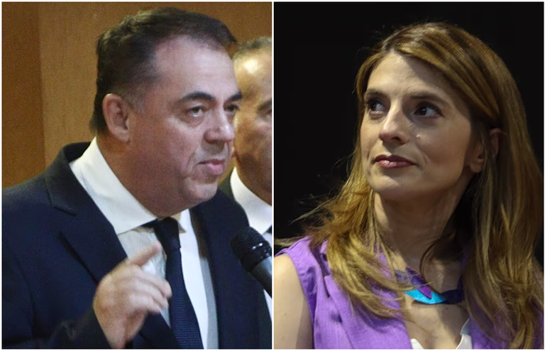 Παπαδοπούλου
