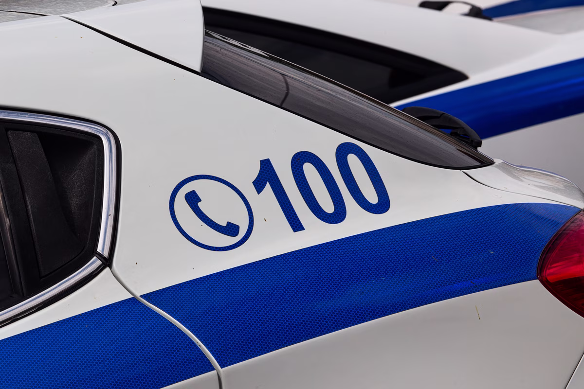 Αποκαταστάθηκε η λειτουργία του «100» της Άμεσης Δράσης και του «199» της Πυροσβεστικής