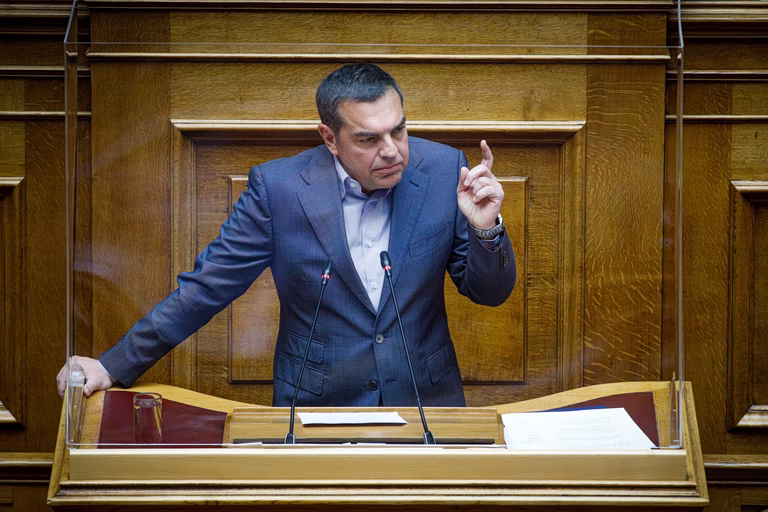 ΕΛΑΣ