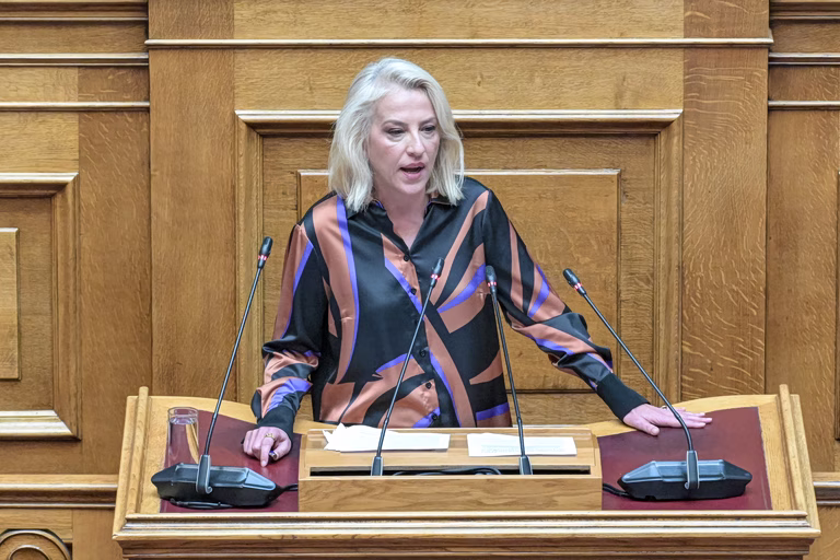 Δούρου