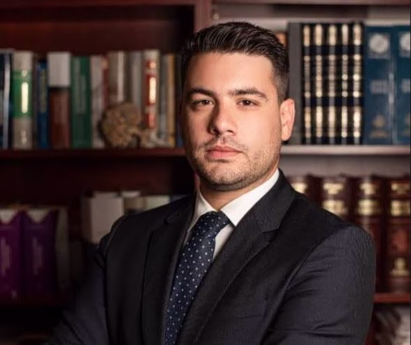 Επίδαυρος: Ελεύθερος ο 64χρονος που κατηγορείται ότι πυροβόλησε 49χρονο συγγενή του για κτηματικές διαφορές