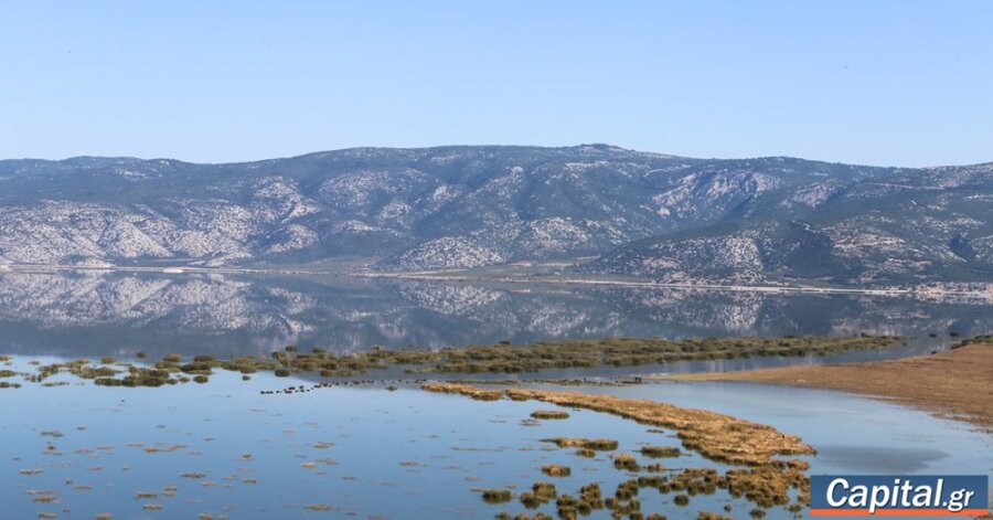 16 χρόνια περιμένουν αποζημιώσεις περισσότεροι από 300...