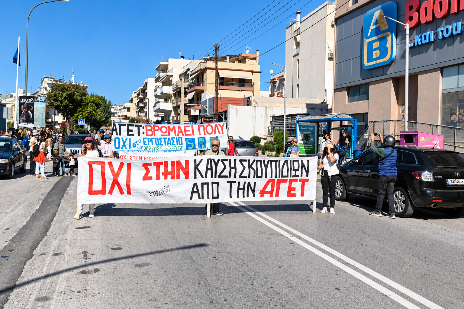 kaysi-skoupidion-aget