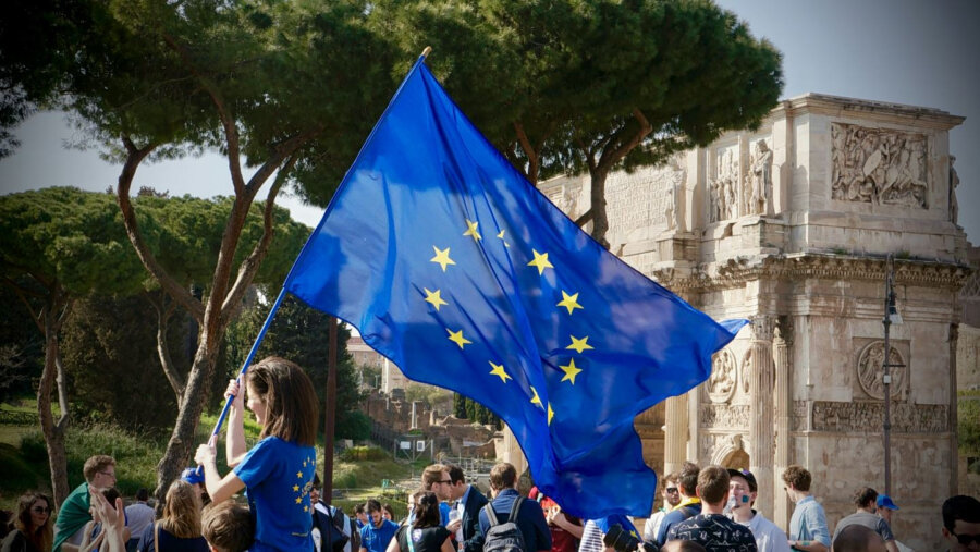 Γιατί οι εκλογές του 2027 στην Ευρώπη μπορούν να θέσουν σε δοκιμασία τη διακυβέρνηση της ΕΕ;