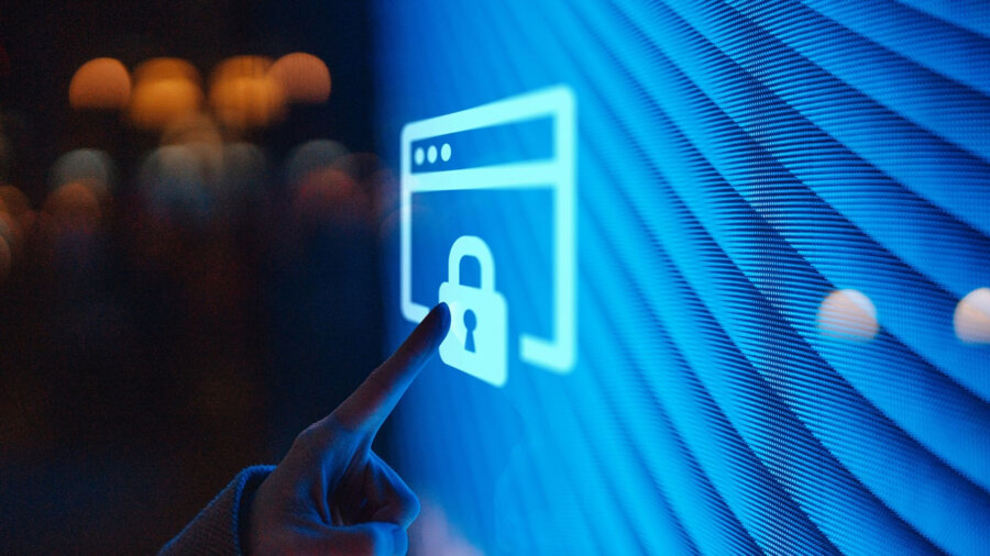 Microsoft: Όταν η ταχύτητα γίνεται το βασικό όπλο των επιτιθέμενων