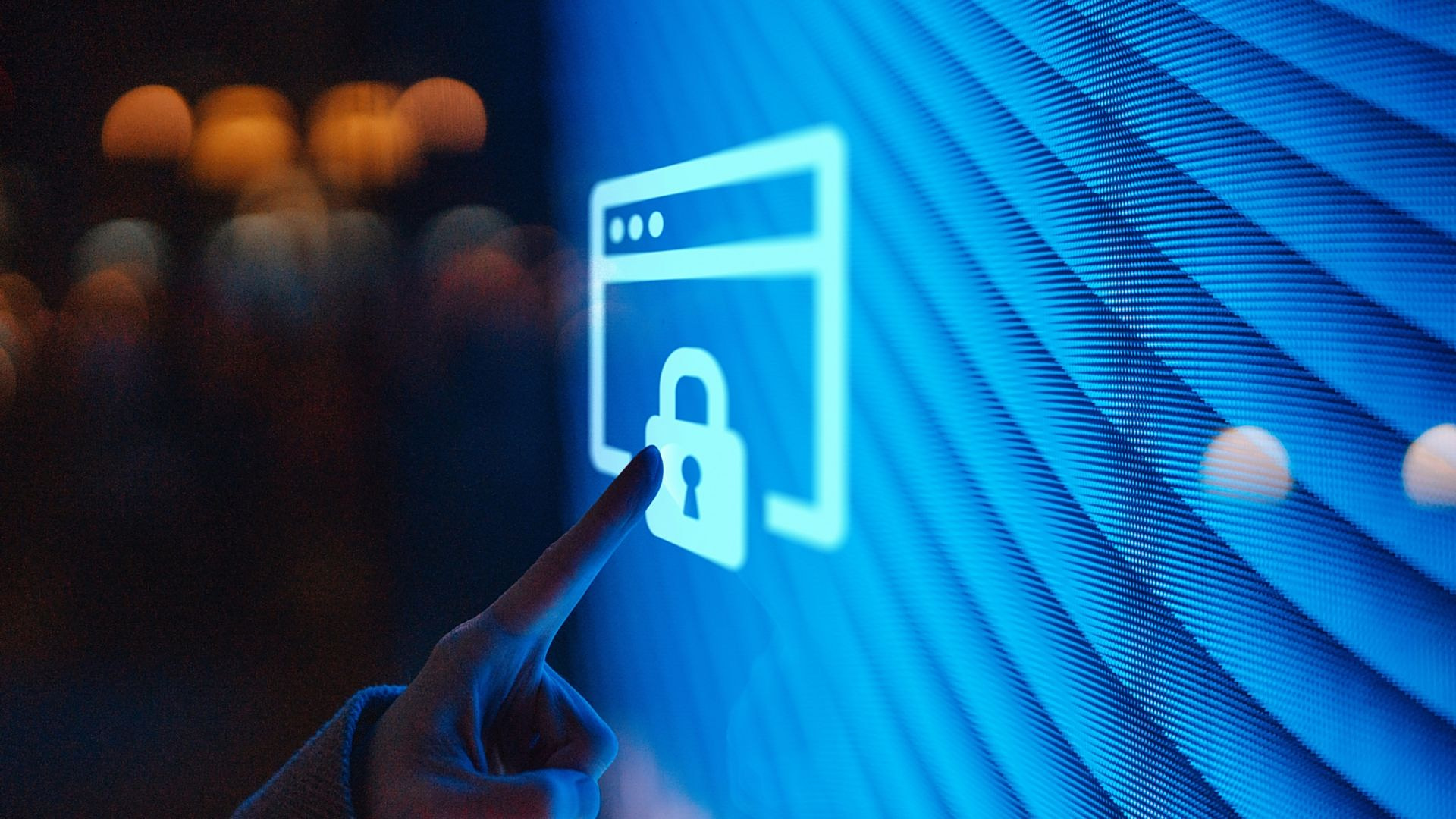 Microsoft: Όταν η ταχύτητα γίνεται το βασικό όπλο των επιτιθέμενων