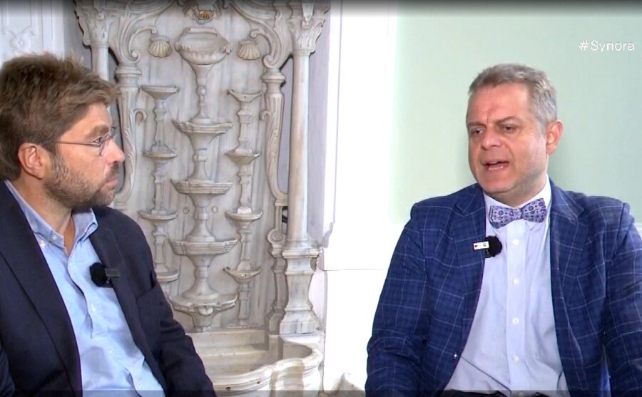 Οι εκκρεμότητες της συμφωνίας Ελλάδας-Βουλγαρίας: Πού βρίσκονται τα ιστορικά κειμήλια που διεκδικεί η Αθήνα – Βούλγαροι καθηγητές μιλούν στην ΕΡΤ3