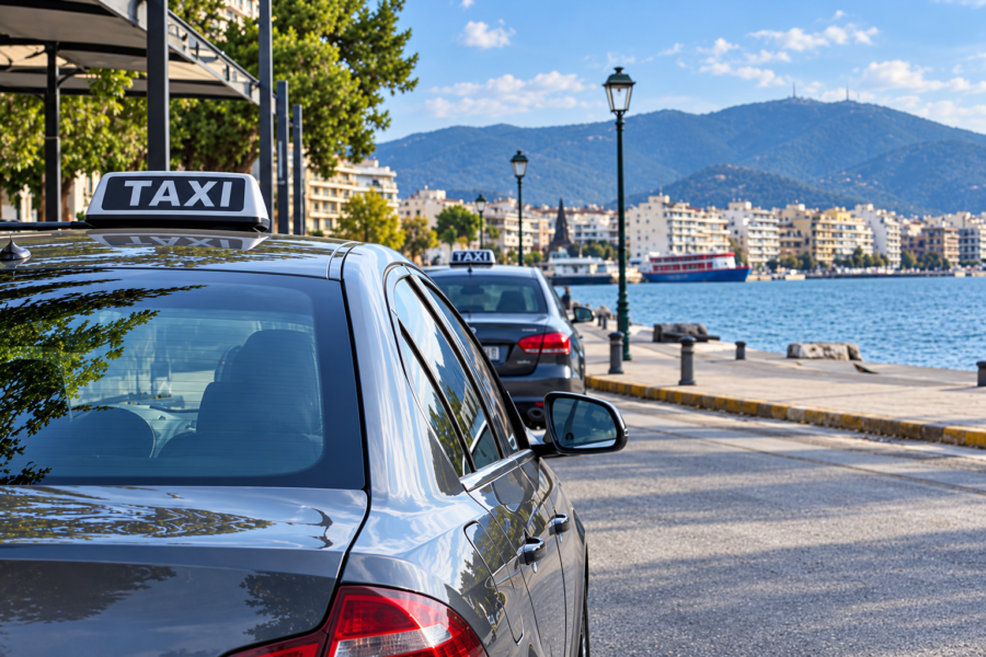taxi-volos-1