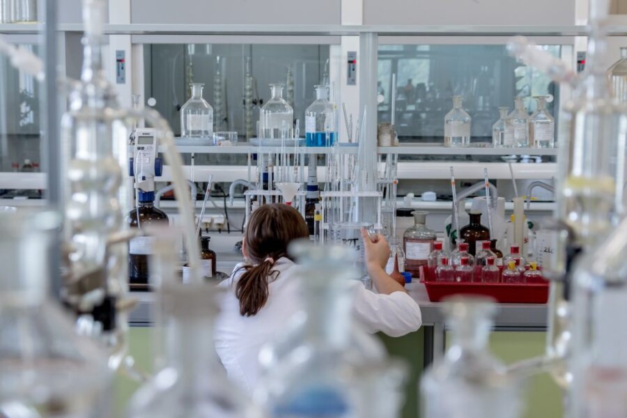 Πνευμονική πανώλη: Θα μπορούσε ο θάνατος της Ρωσίας ερευνήτριας να φέρει μια νέα πανδημία;