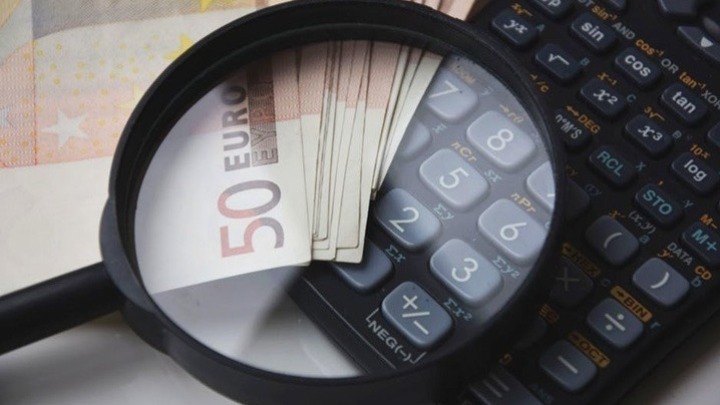 Χρέος: Η αγορά ξαναμοιράζει το κόστος