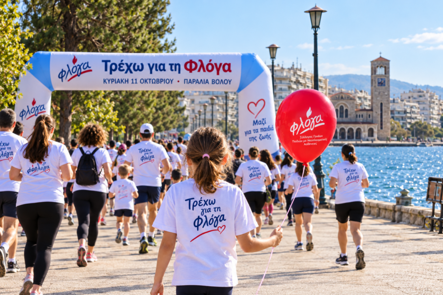 trexo-gia-tin-floga-magnisia-agonas-dromou-paralia-volou-synenteyxi