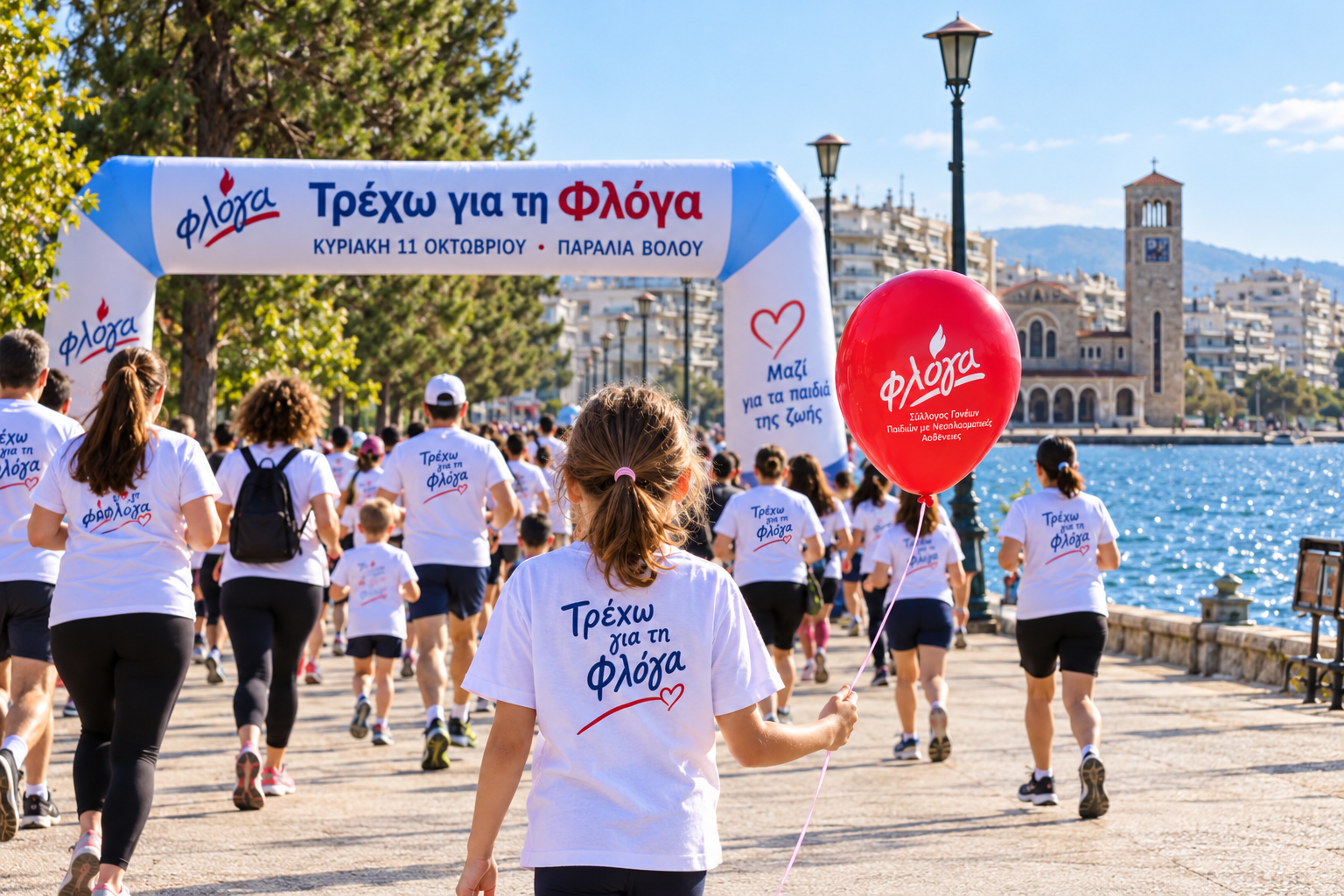 trexo-gia-tin-floga-magnisia-agonas-dromou-paralia-volou-synenteyxi