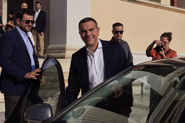 ΕΛΑΣ