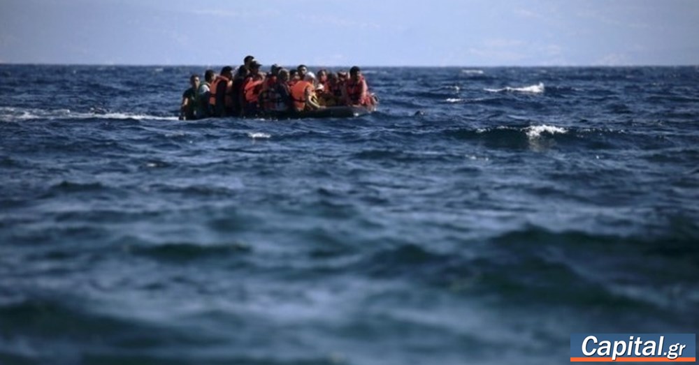 Τι προβλέπει η ελληνική πρόταση για έκτακτο μηχανισμό διαχείρισης...