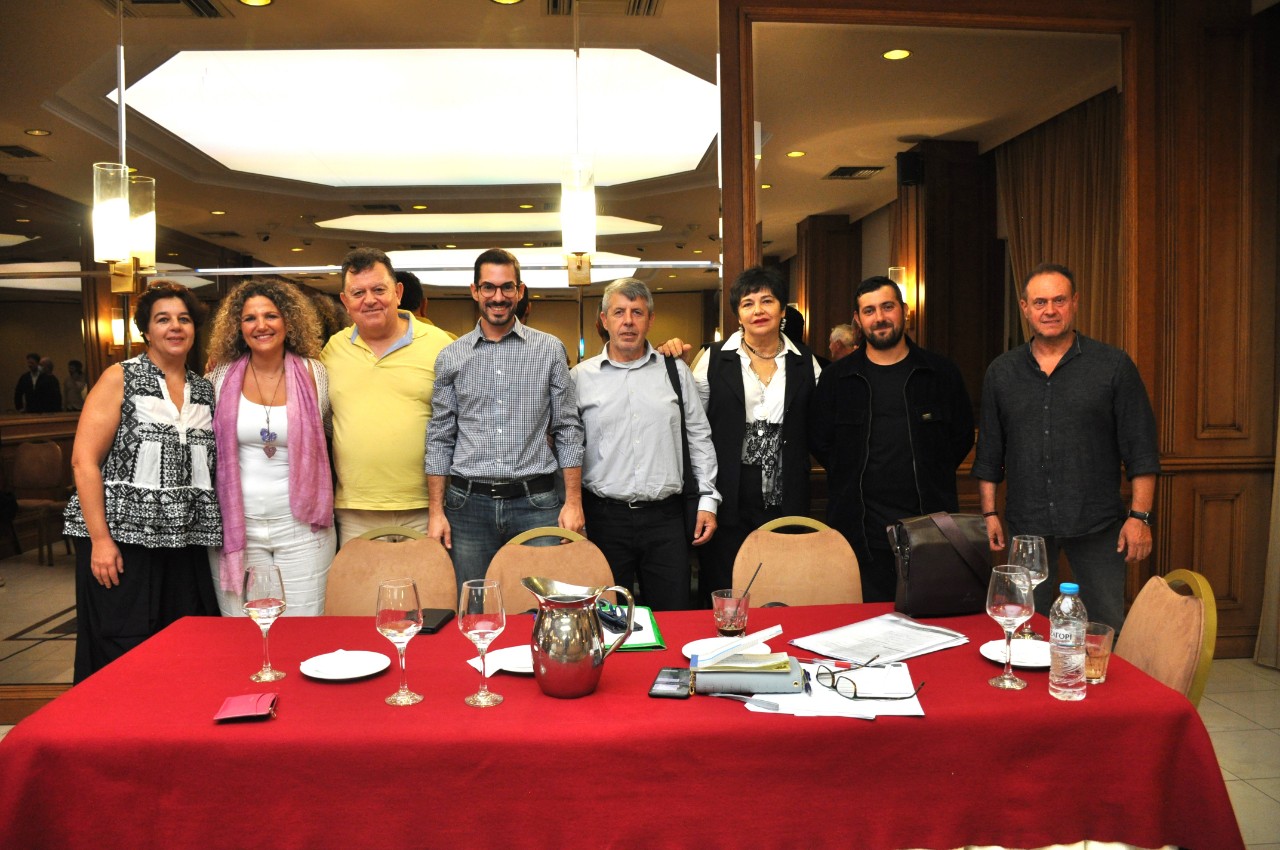 dsc-0406-copy-1280x850