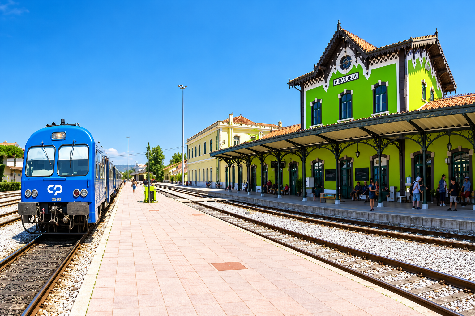 treno-volos-larisa-proastiakos