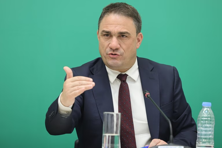 Τσουκαλάς: Ο Μητσοτάκης ξέρει ότι δεν μπορεί να ξανακερδίσει εκλογές – Βάζοντας τον πήχη στο 25% ομολογεί ήττα