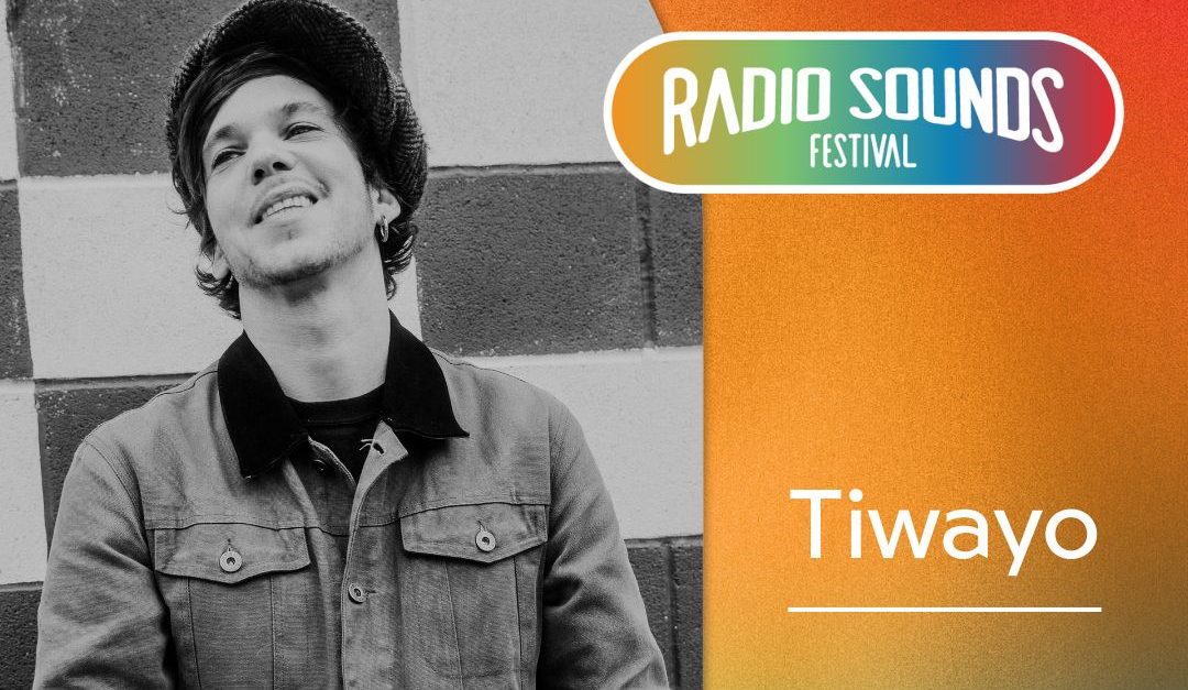 radio-sounds-1-result