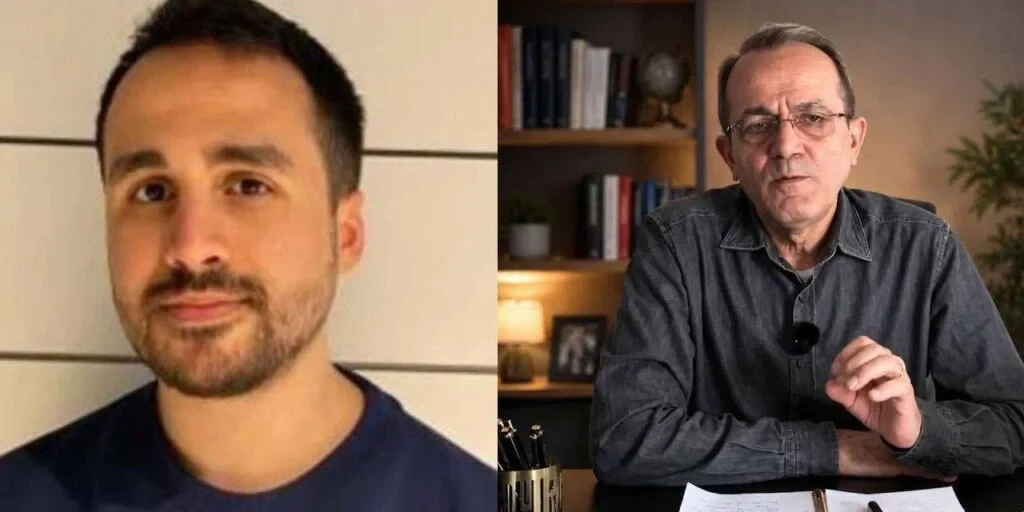Τουρκία: Διώξεις δημοσιογράφων για το σκάνδαλο των επενδυτικών κεφαλαίων