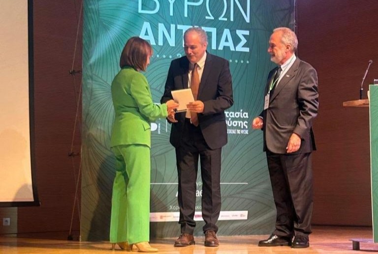 kostas-kartalis-vraveio-antypas-perivallon-768x1024