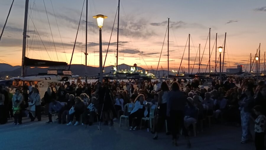 psixiki-ygeia-volos-1