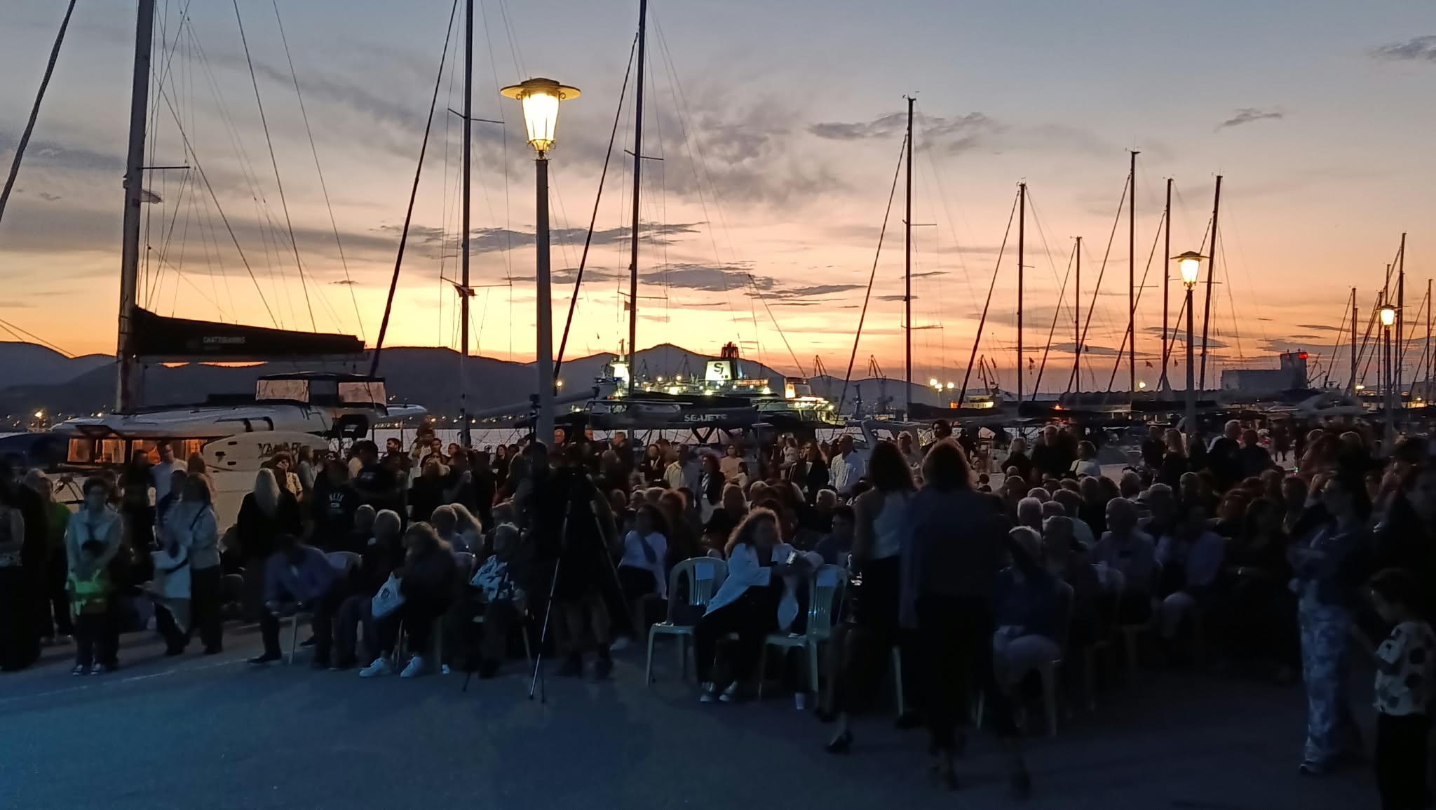 psixiki-ygeia-volos-1