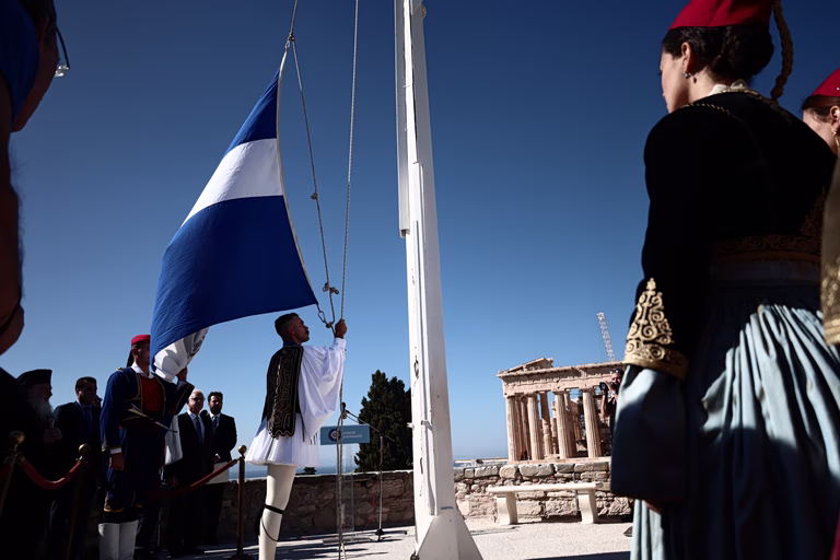 Νέα Αριστερά