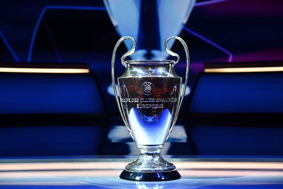 Επιστροφή στο Champions League με ματσάρες σε Μαδρίτη και Λονδίνο