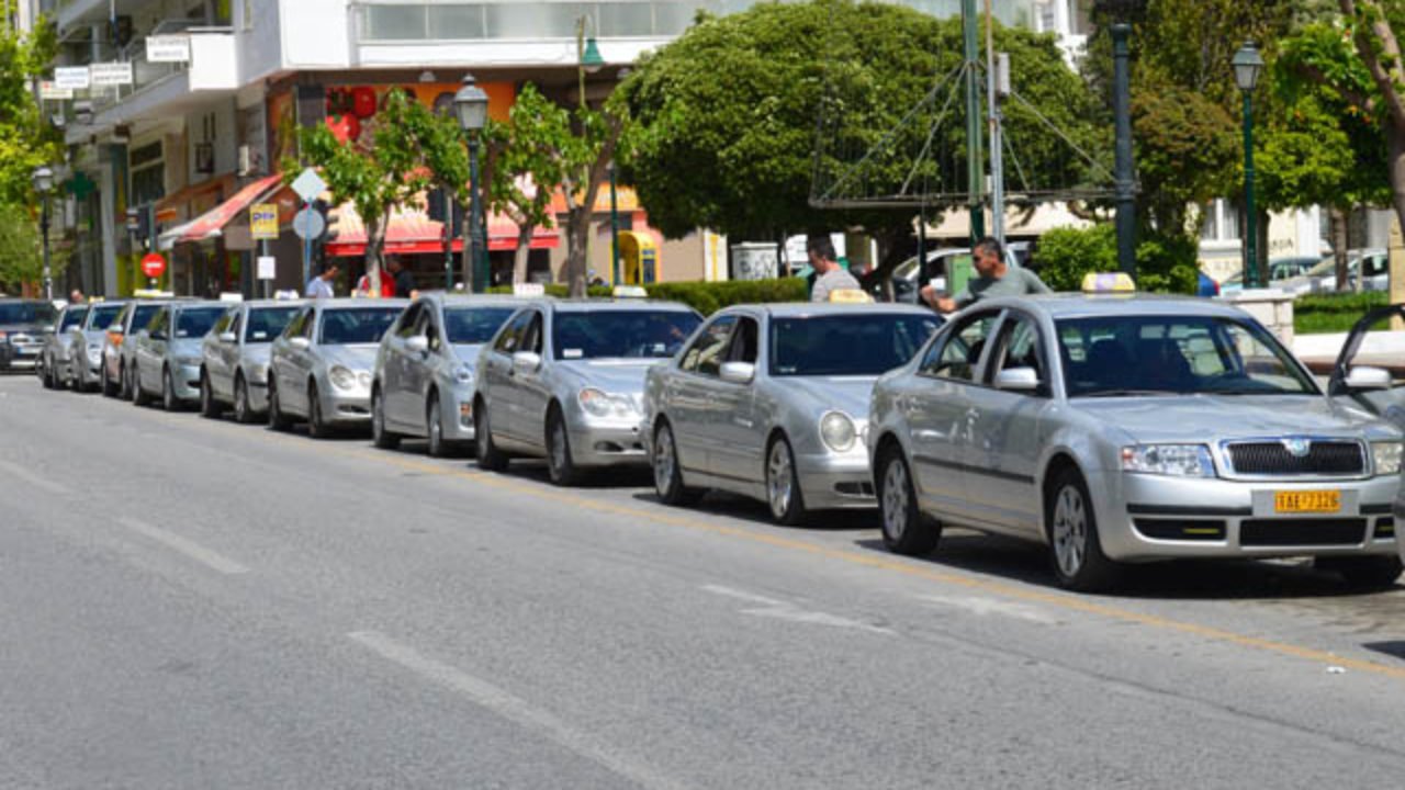 taxi-volos