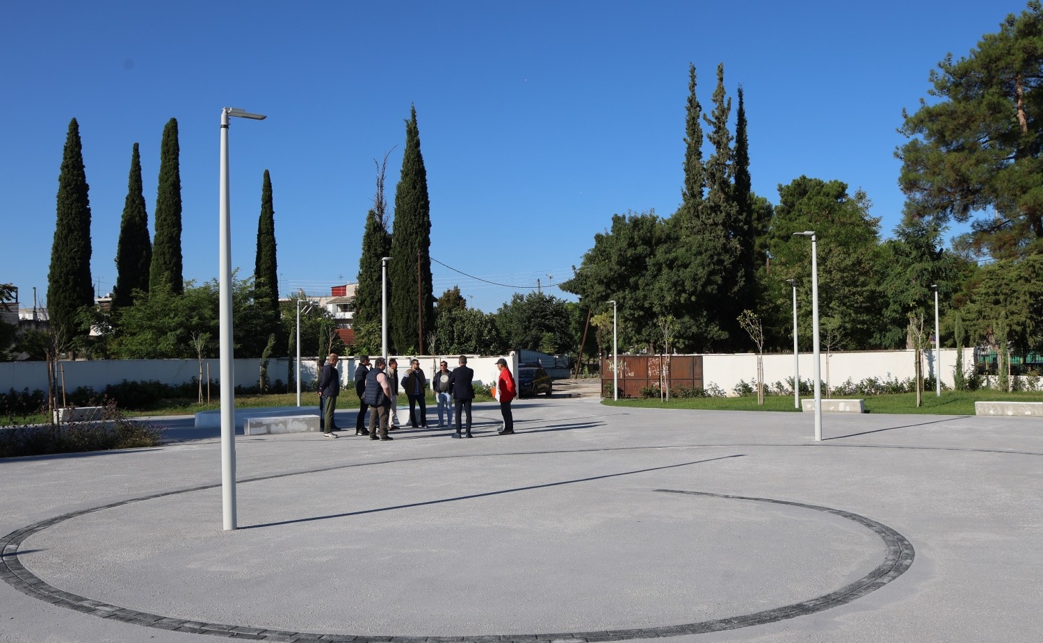 parko-mnimis-larisa