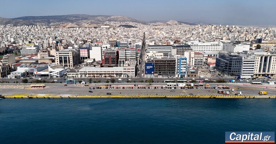 Σχέδιο στήριξης της τοπικής αγοράς και αξιοποίησης του τουρισμού...