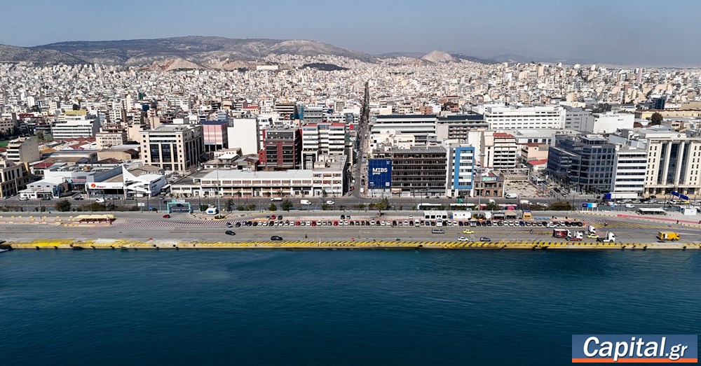Σχέδιο στήριξης της τοπικής αγοράς και αξιοποίησης του τουρισμού...