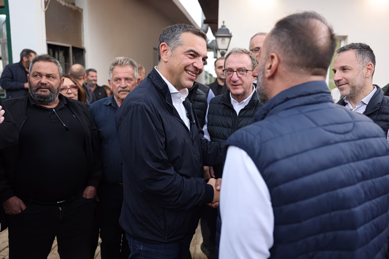 Κρήτη