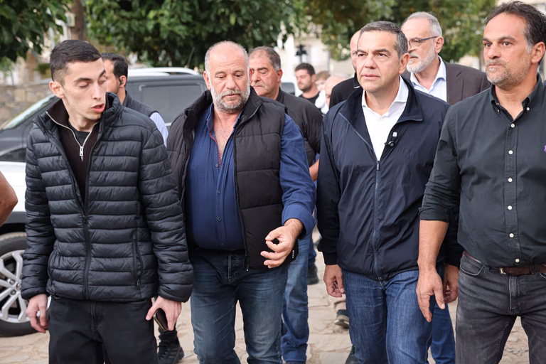 Κρήτη