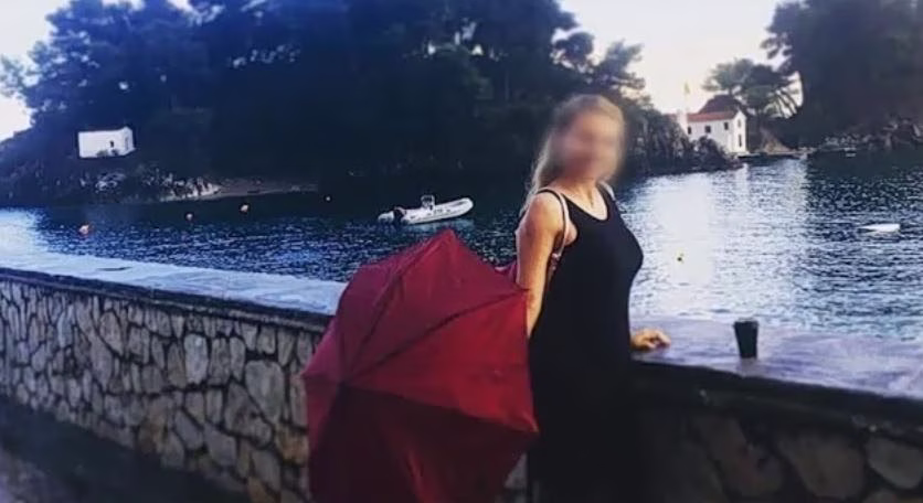 Περιστέρι: Εξετάζεται αν είχε δηλητηριαστεί και η πεθερά της – «Ήπιαν νερό φαρμακωμένο και χάσανε την επαφή με το περιβάλλον»
